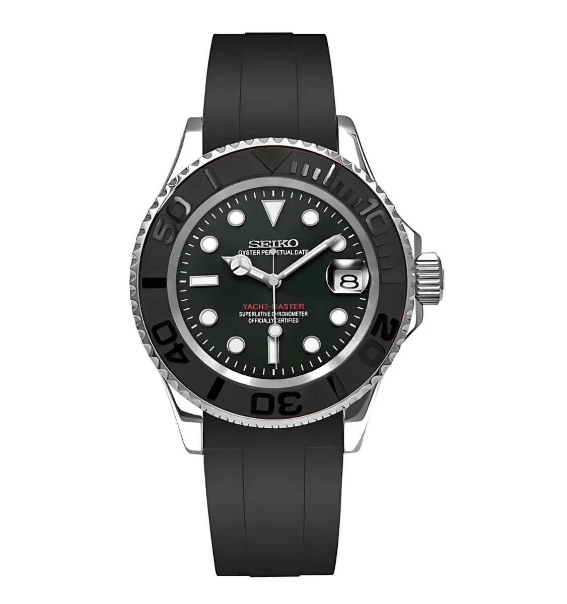 YachtMaster Series